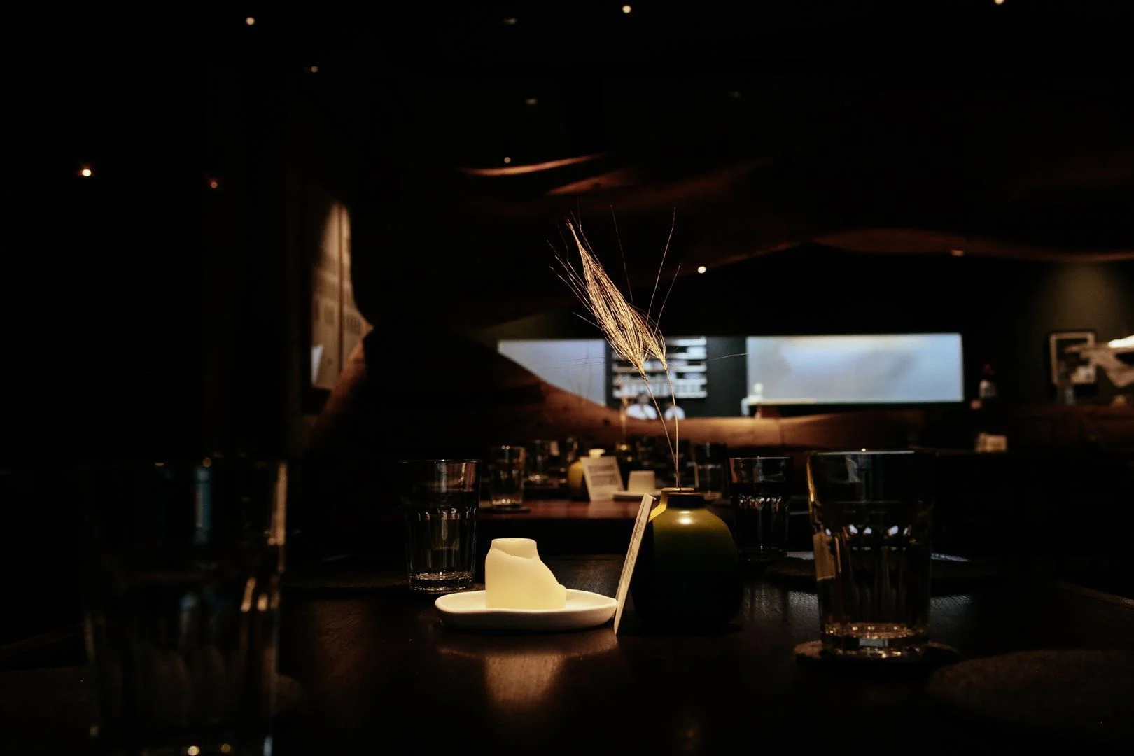 动 词的再製  地質,地貌丨中国台北-8