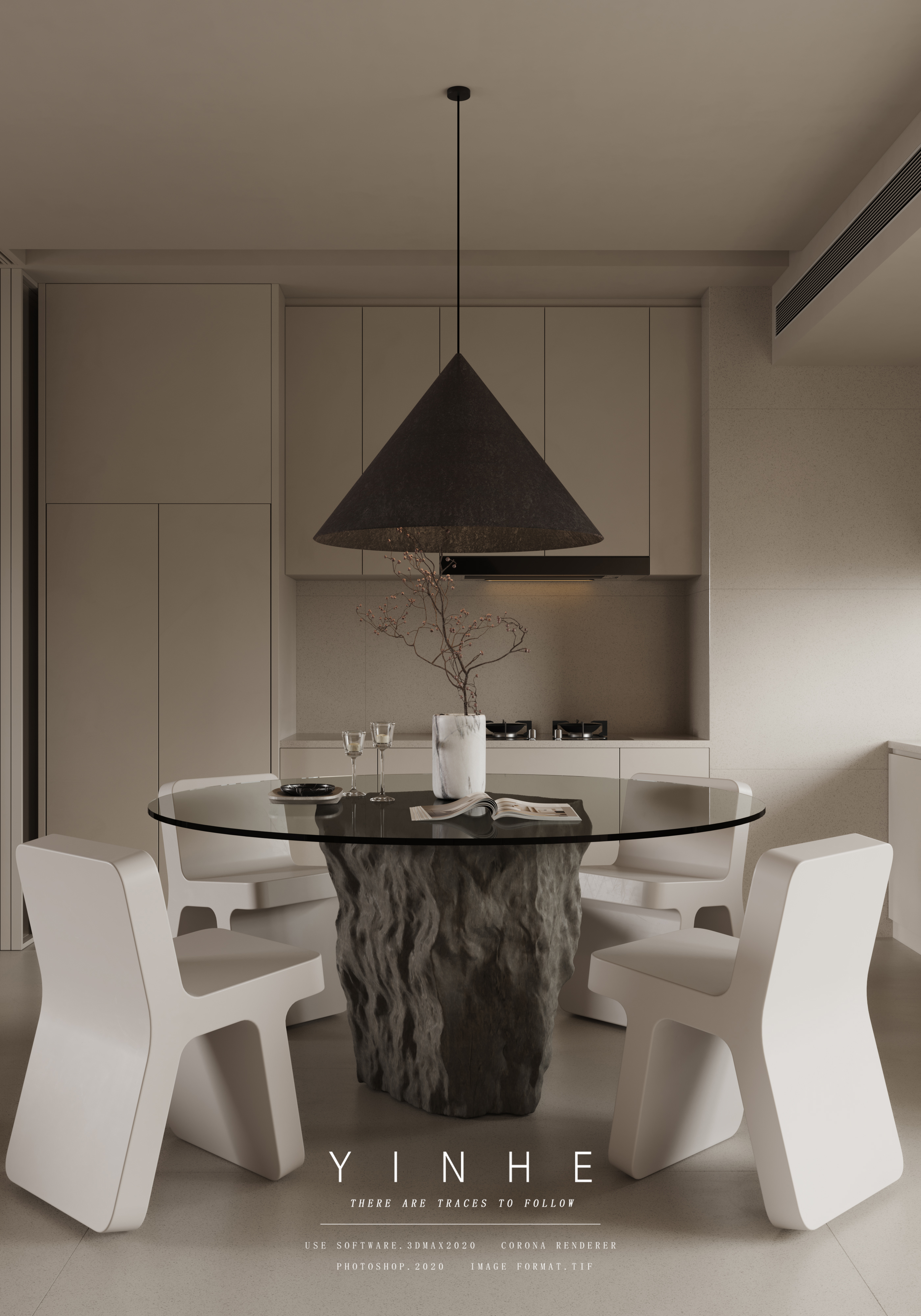 銀合-三月合集-12