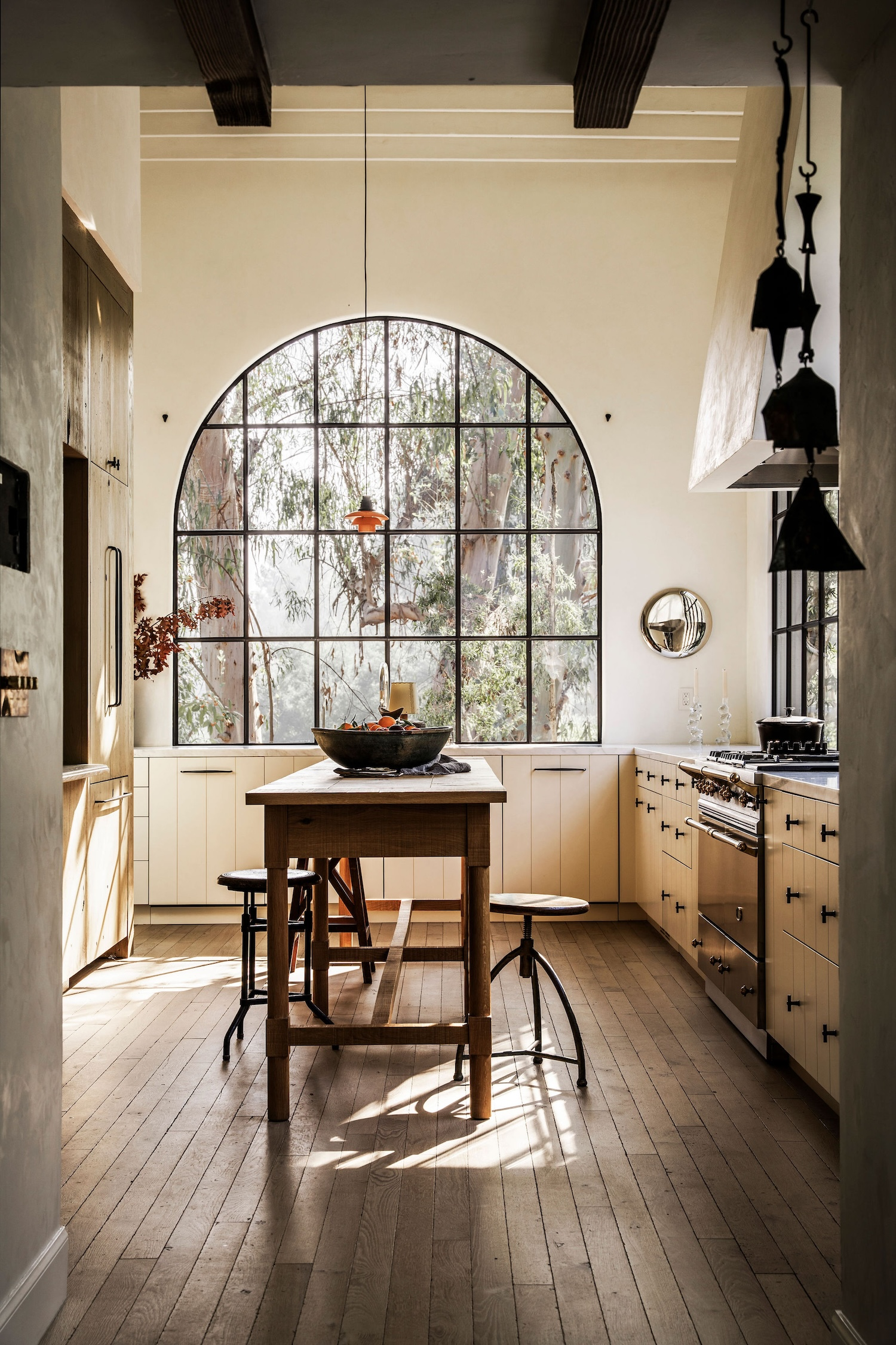 丨美国洛杉矶-18