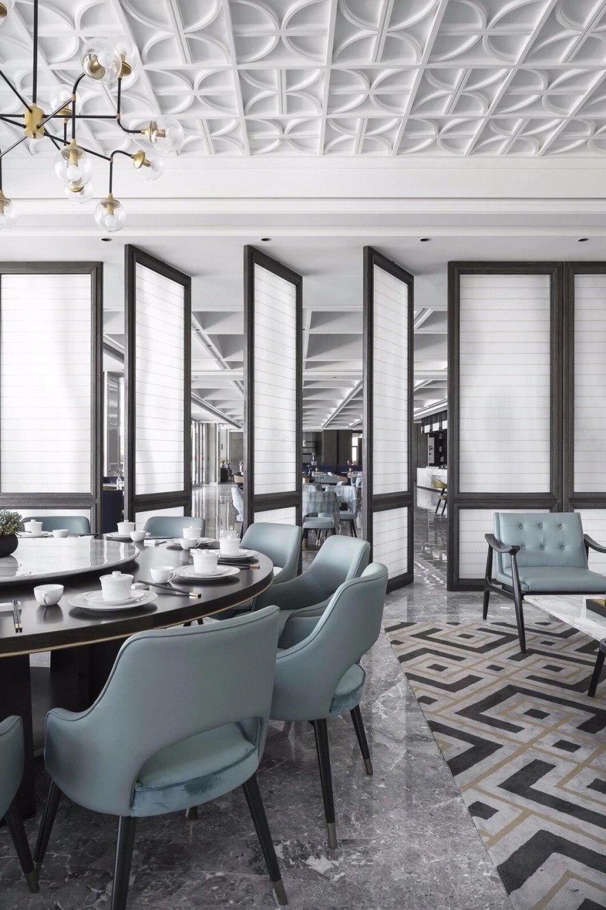 野趣 :极具风情的海岛风情-61