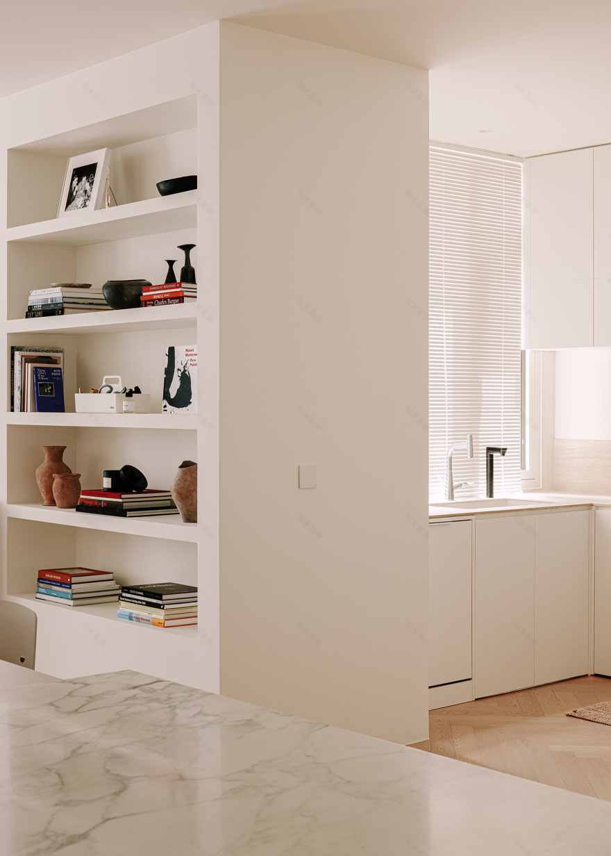 首发 A·C·T 梦露 NOTHING DESIGN_20260309-62