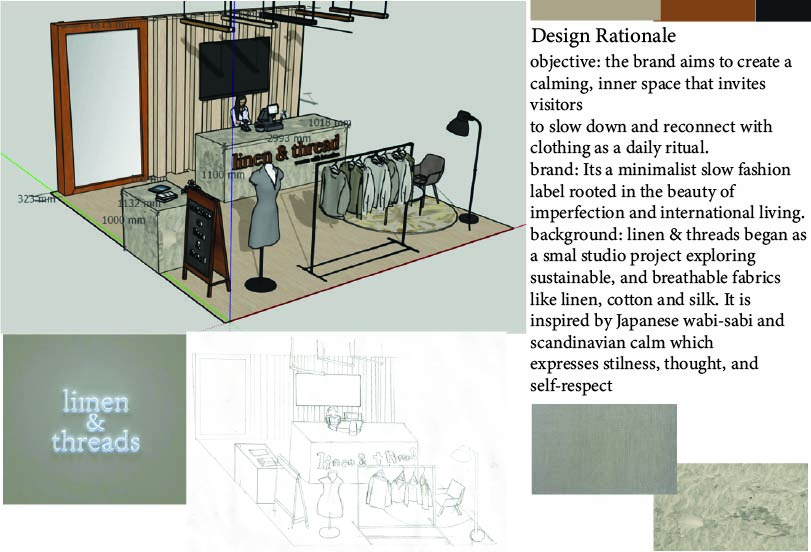 Year 1 - 3D CAD application booth design-13