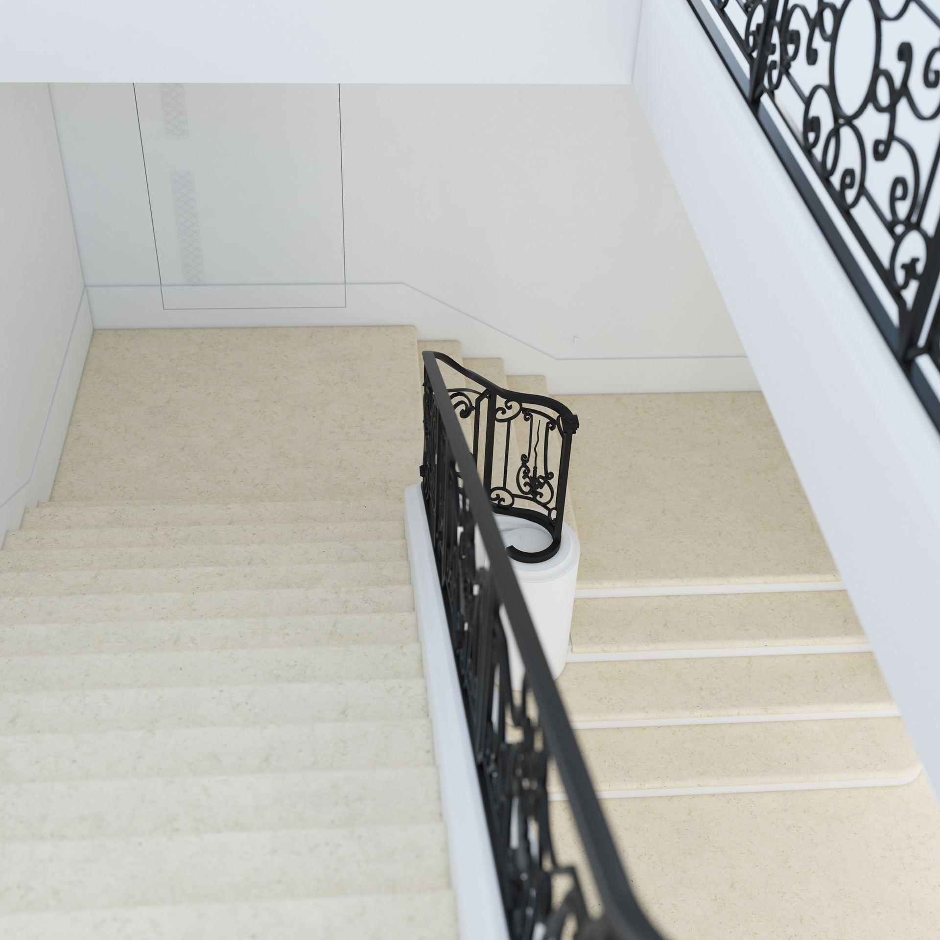 Book design produit & architecture-90