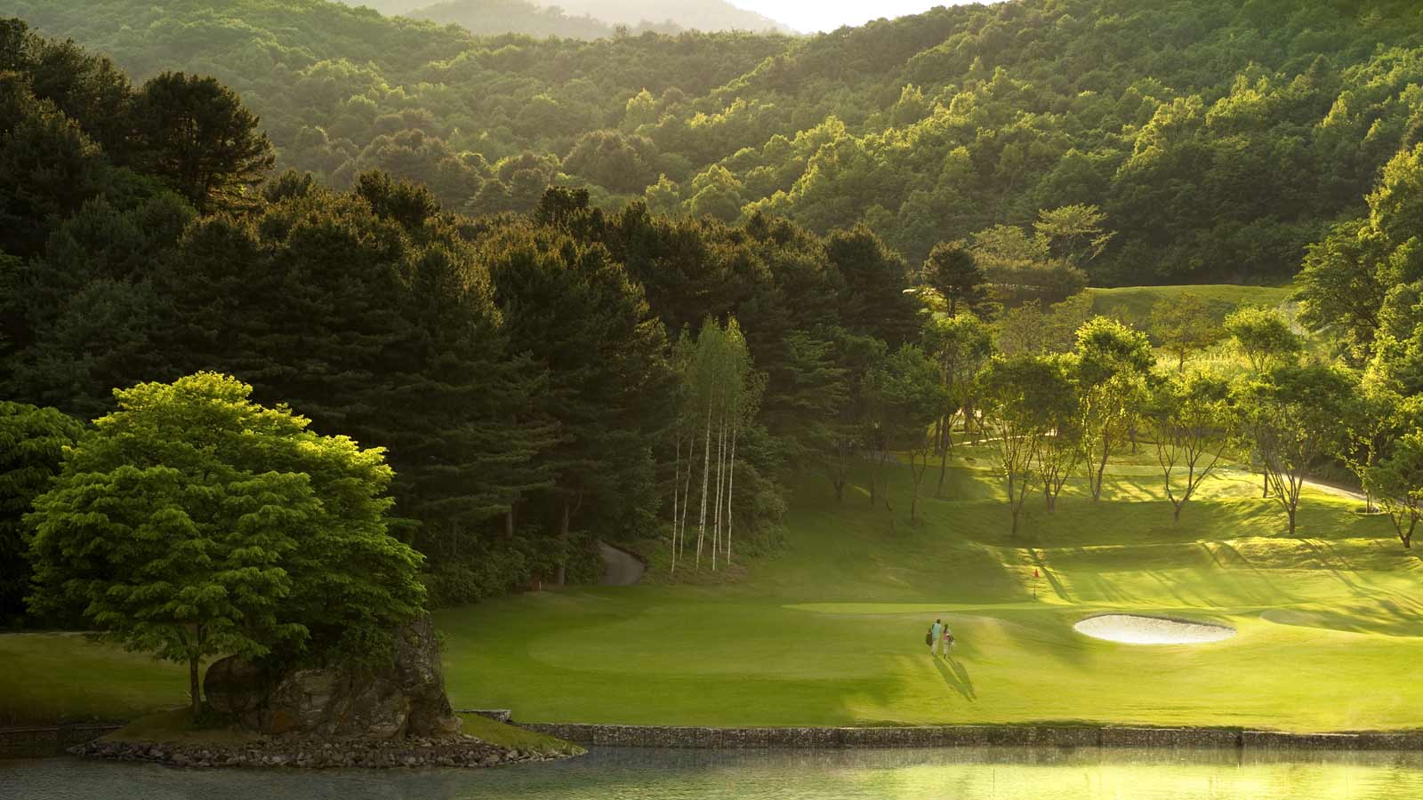 JAYA  设计韩国THE ANANTI CLUB SEOUL度假酒店30P-24