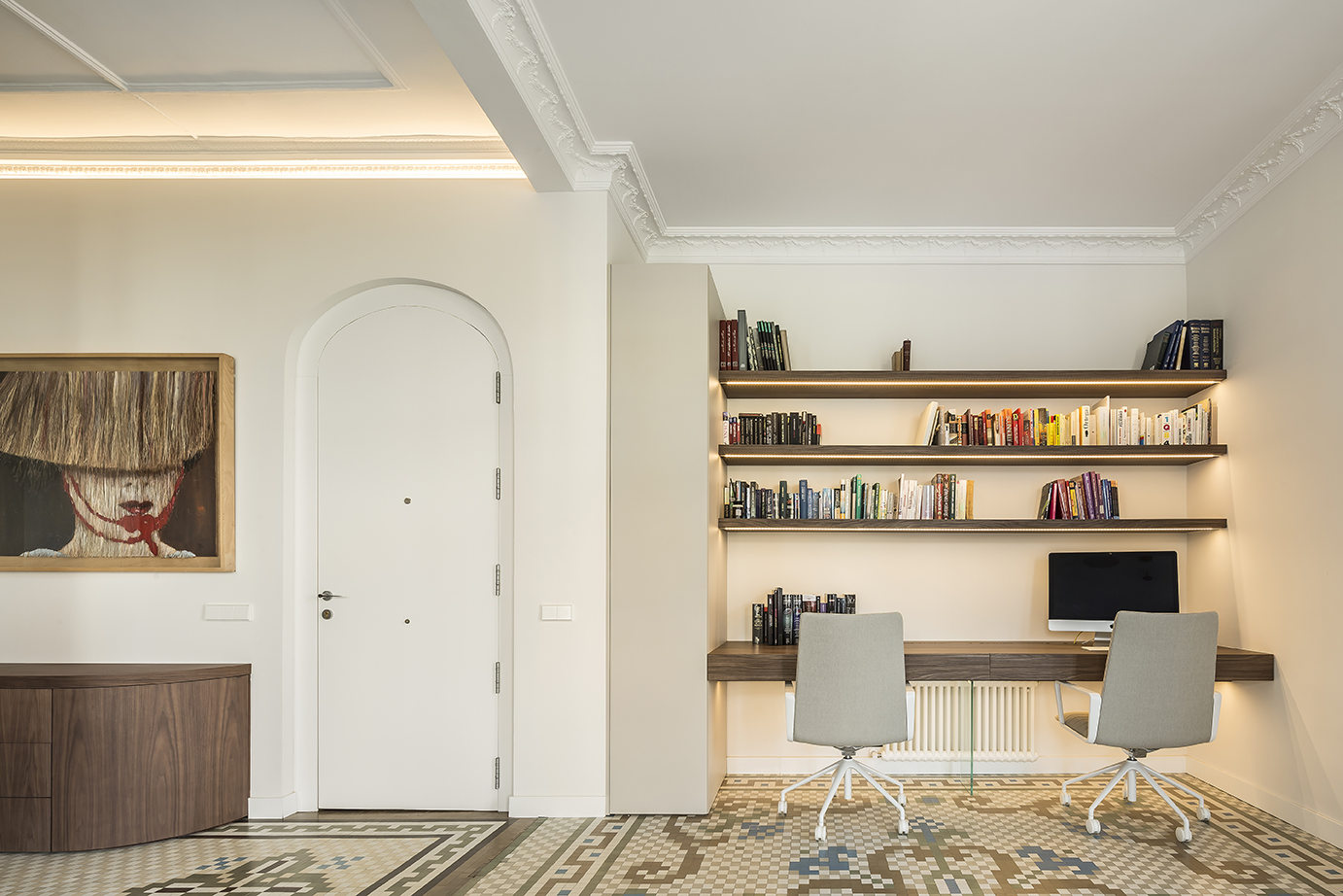 百年公寓改造-11