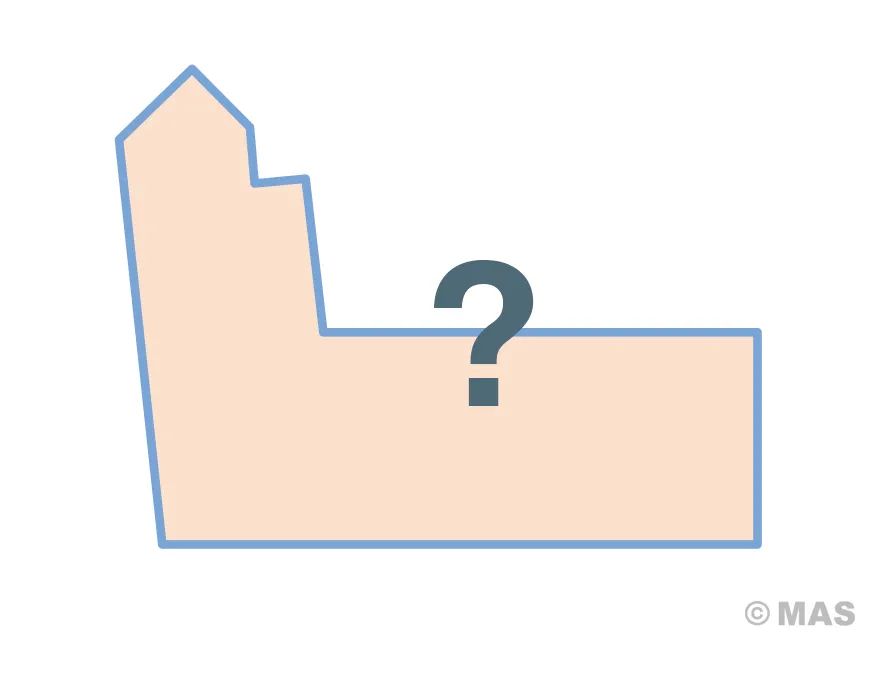 新田 360 广场(郑州西太康店)丨中国郑州丨MAS 奇显(建筑设计),MAS 奇皇(室内设计)-21