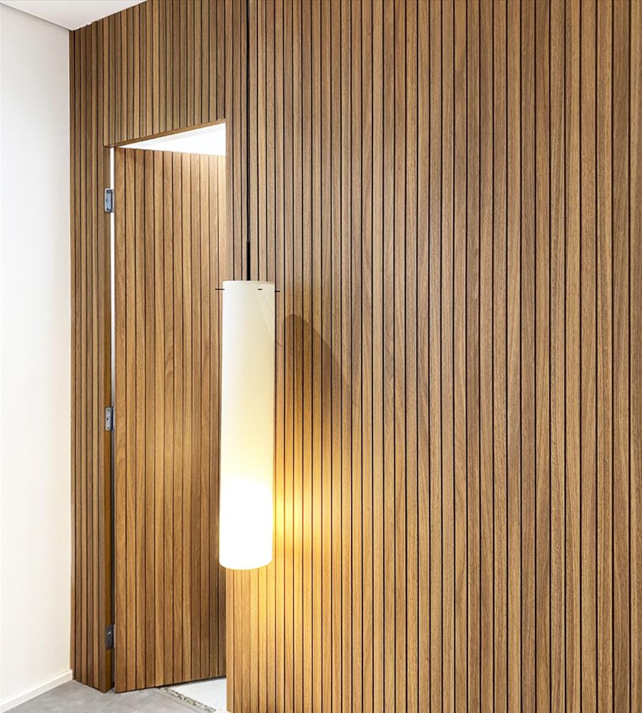 特里兹建筑事务所-2