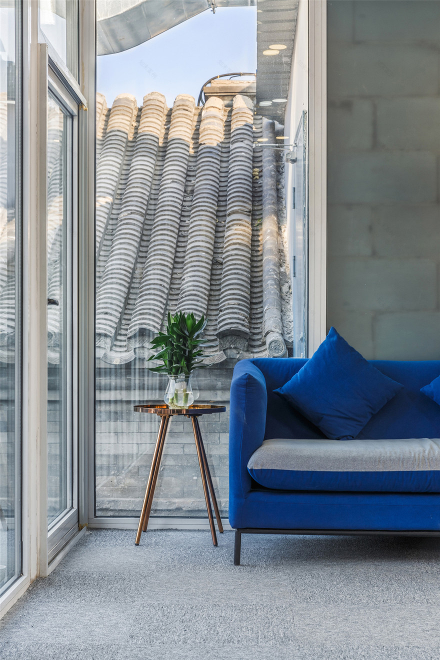 优客工场丨inDeco领筑智造-40