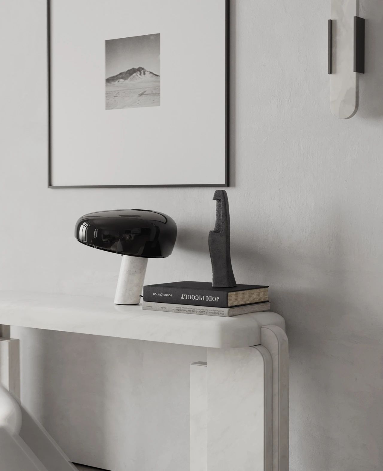 #经典·别茨科伊丨俄罗斯莫斯科丨Quadro Room-22