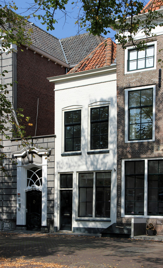 House 20x3  Tim de Graag-1