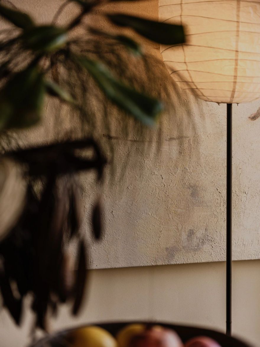 彬妈糖水丨中国广州丨GeemoDesign治木设计-5