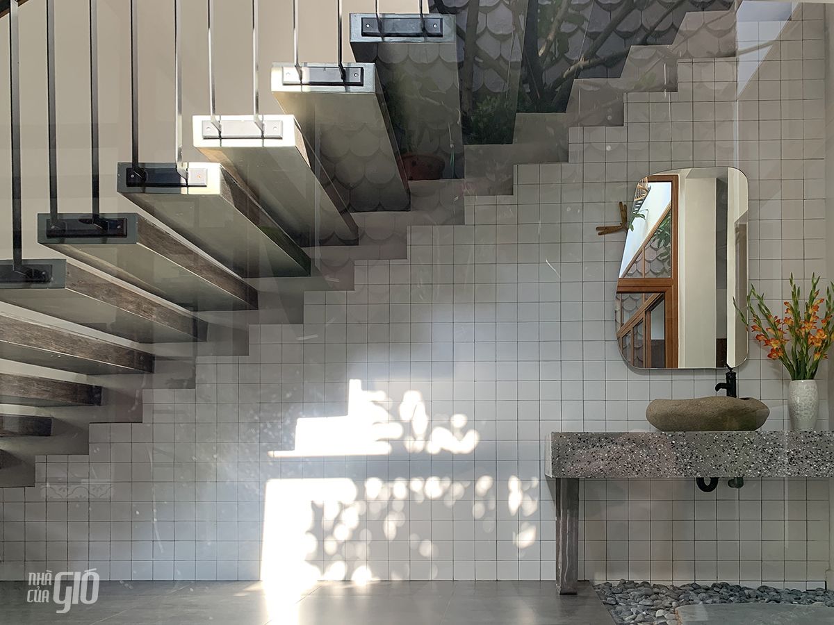 母亲之家（Nhà của Mẹ）-56