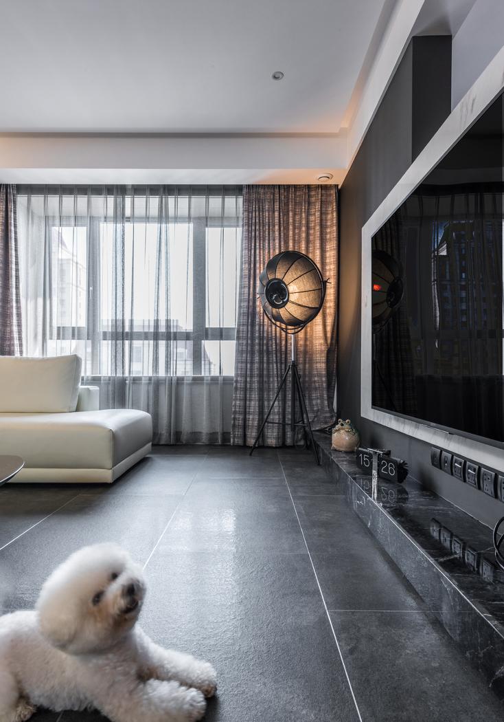 
《慕慕的家》 -7