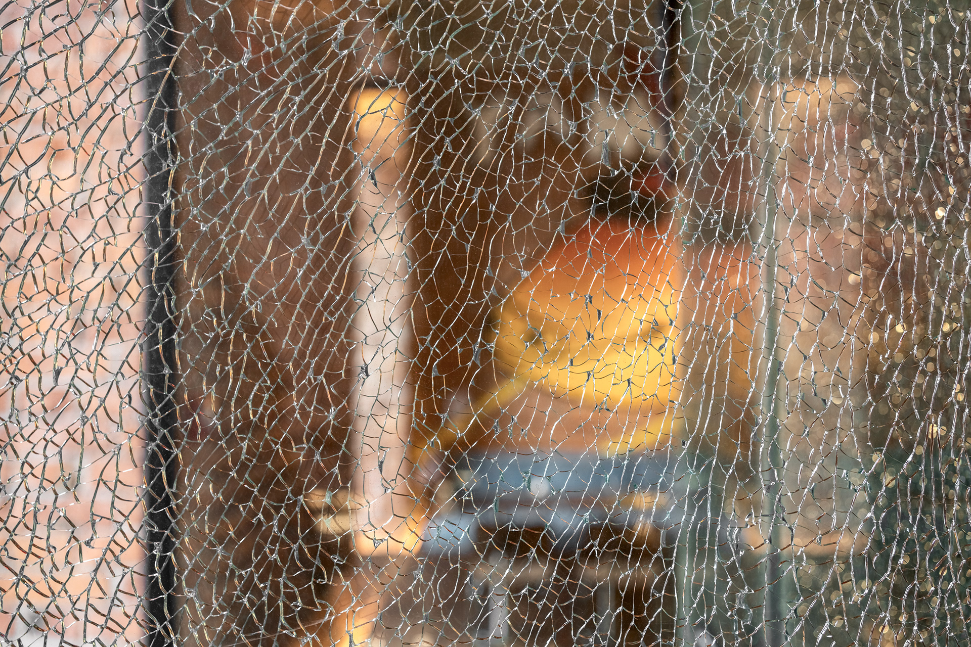 HOOKS 肉吧丨乌克兰哈尔科夫丨balbek bureau-113