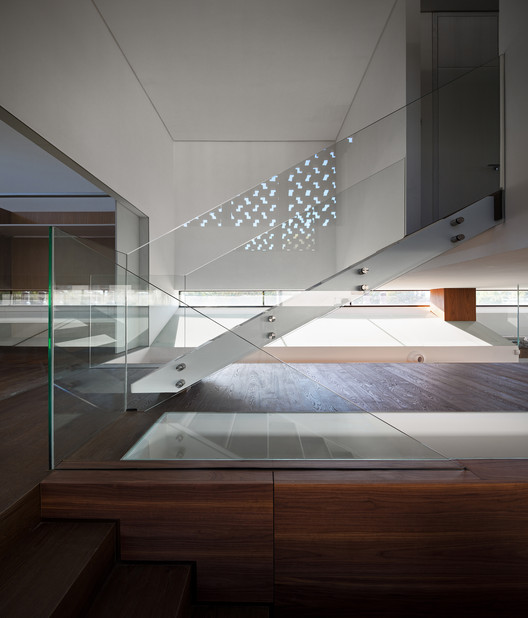 马克豪斯·德罗兹多夫·合伙人-22