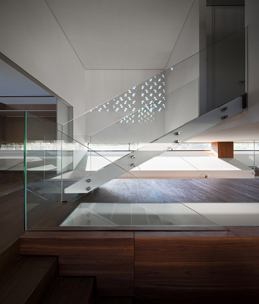 马克豪斯·德罗兹多夫·合伙人-22