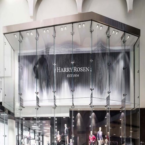 Kaust | Eventscape-10