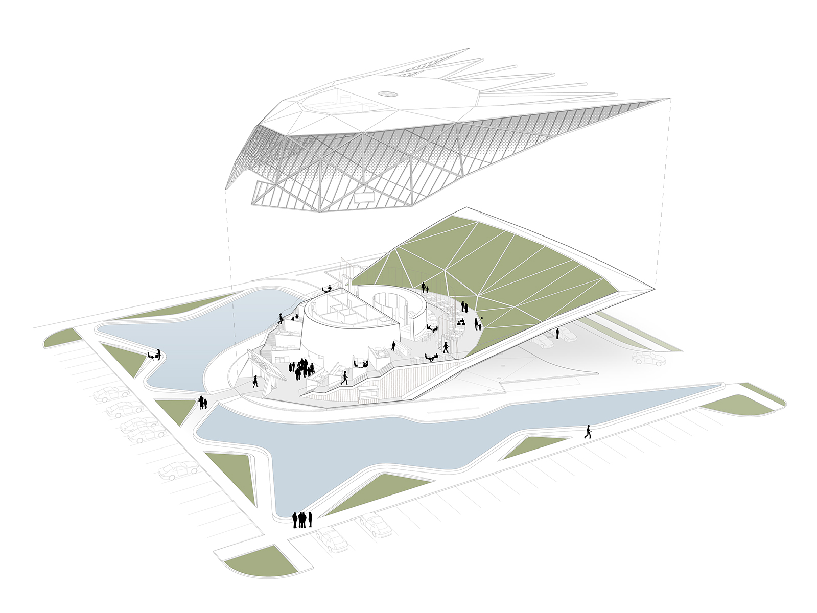 fuel station mcdonalds-2