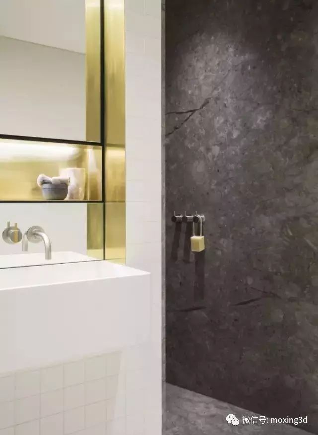 煤气包改造变身高档住宅区-86