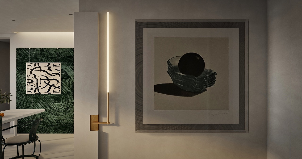 盛夏光年 家是绿洲-2