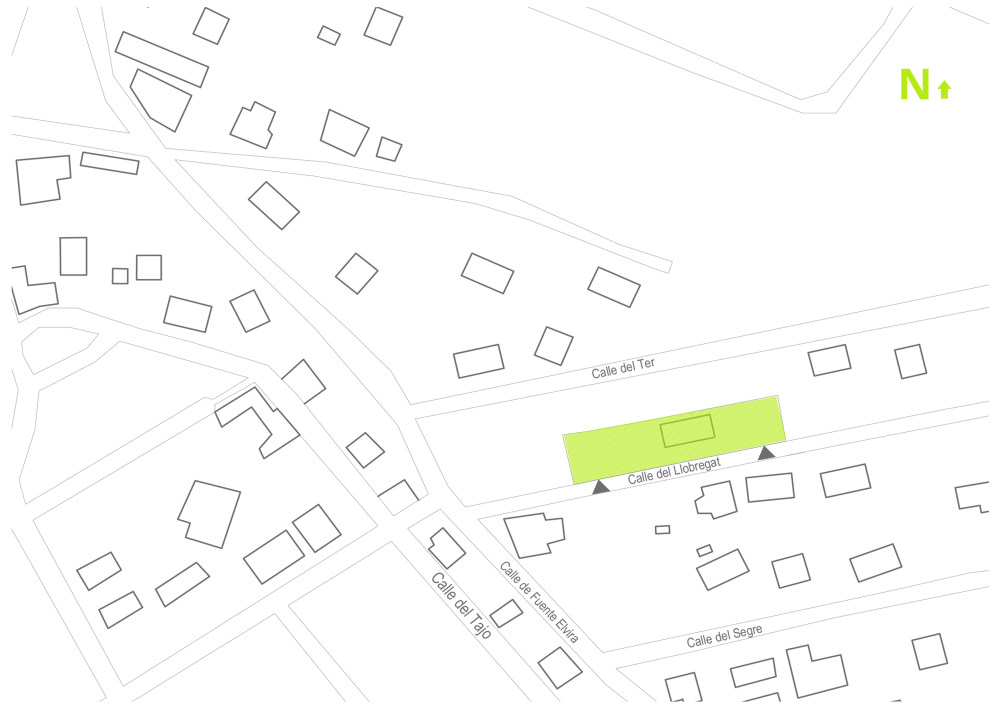 OMA之家（2020）-43