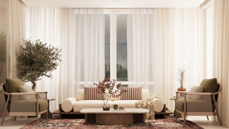 海浩(由于Kai Hō可能是人名等,若没有更多背景信息,这是一种可能的音译,若有其他背景请补充以便更精准翻译) -45