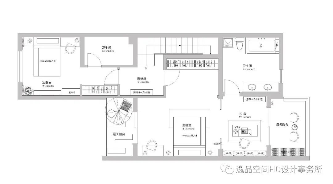 即墨古城/云·归兮-19