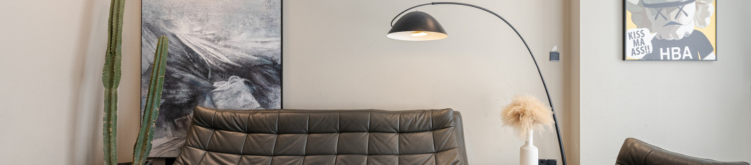 照片墙设计攻略-54