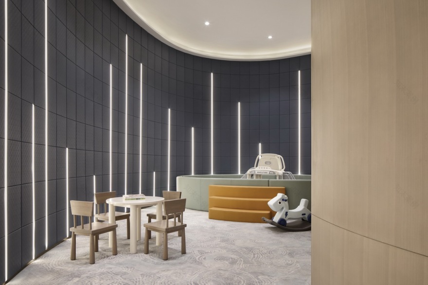 一方优雅境域,盛启永州诗篇-54