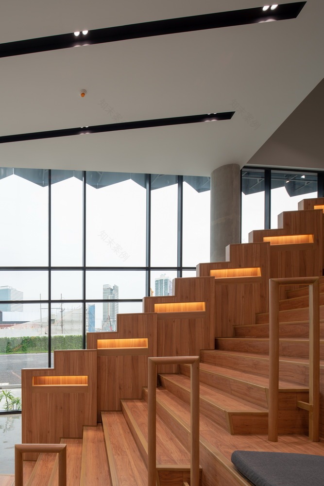 曼谷法国文化中心-65