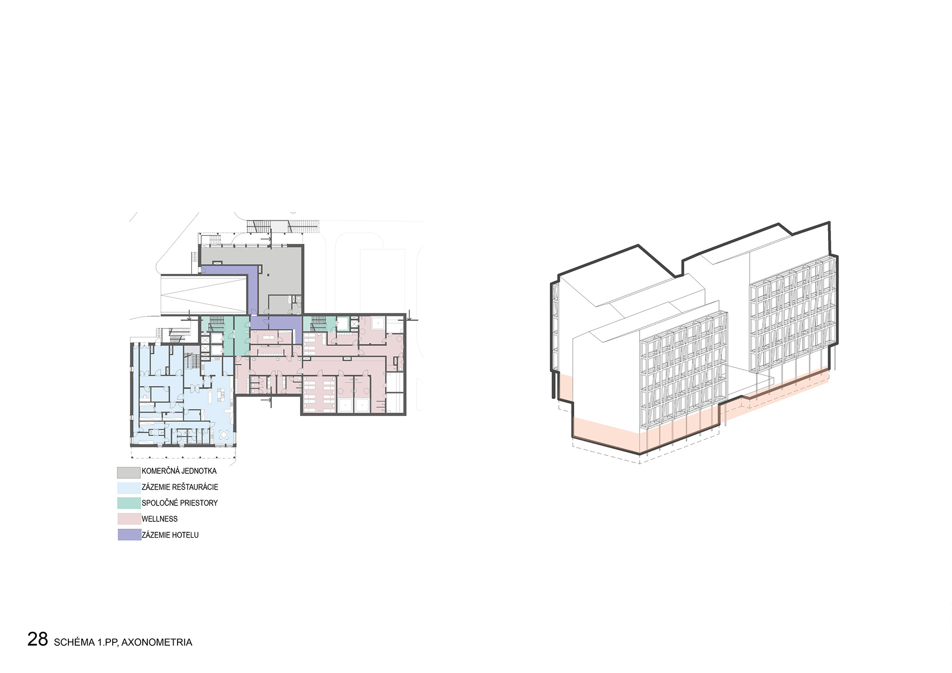 APART-HOTEL, LIBEREC-14