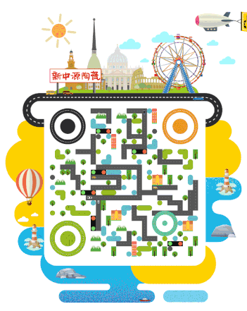 星设计丨高辉新作:鎏金岁月,60后夫妇的养老房设计!-84