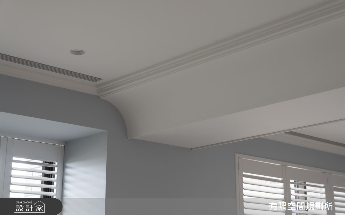 有隅·02·Patty House丨有隅空间规划所-17