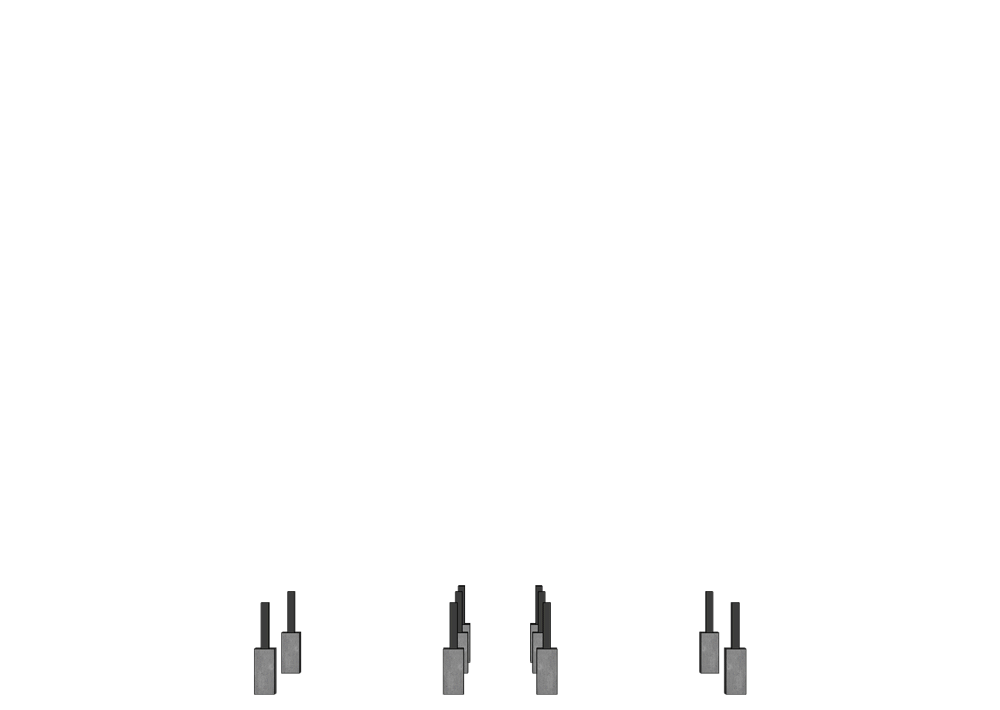 富阳阳陂湖湿地生态酒店丨中国杭州丨尌林建筑设计事务所-36