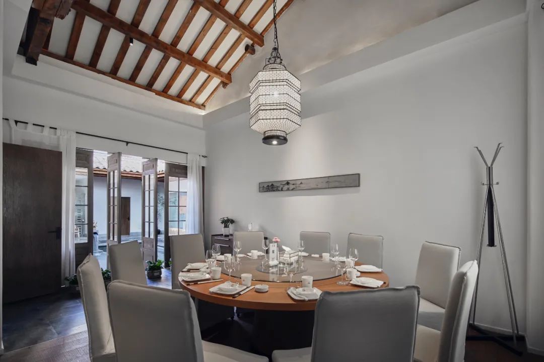 匠王小院丨中国银川-26