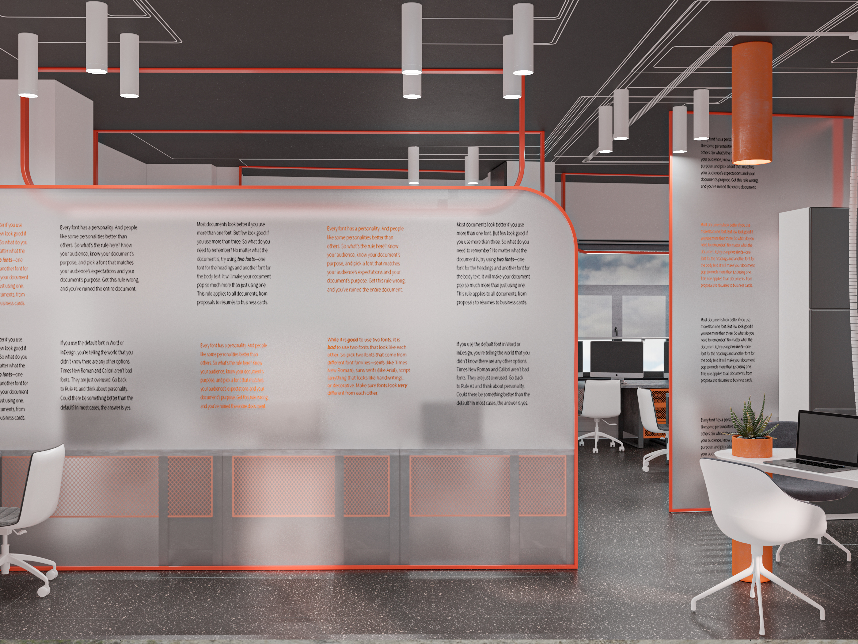 伊德拉姆·纳尔班迪安大街，米制工作室-50