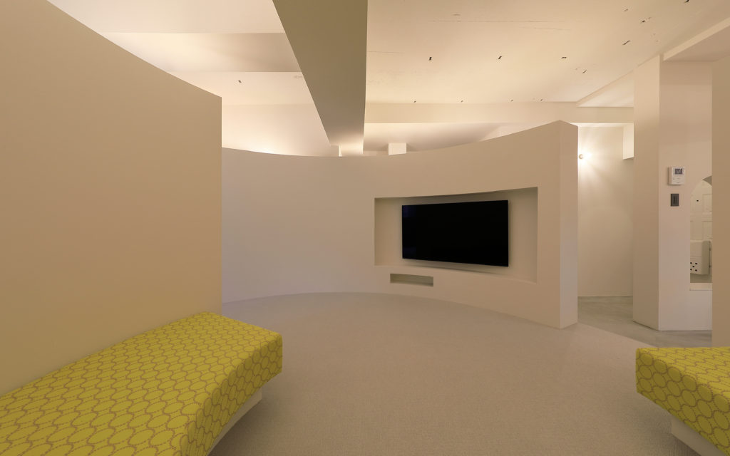 丨日本宫崎丨有限会社COGITE-22