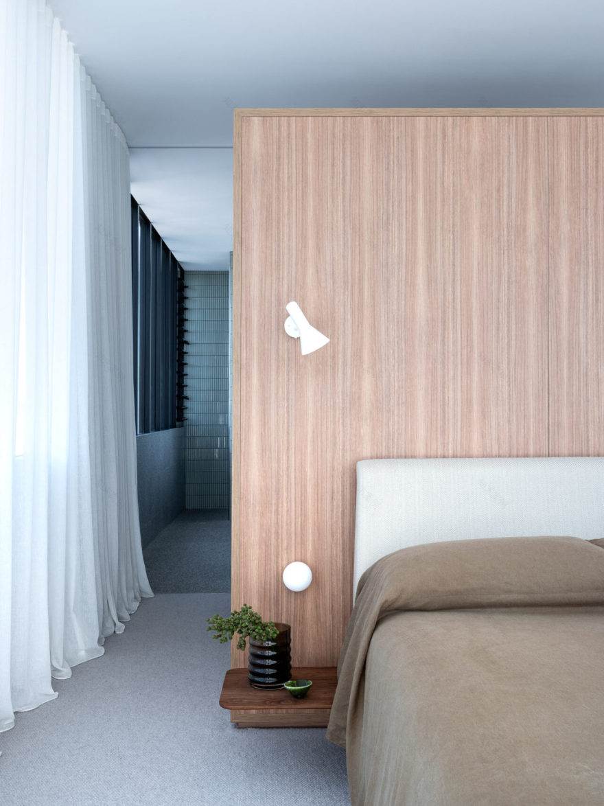 丨澳大利亚新南威尔士-5