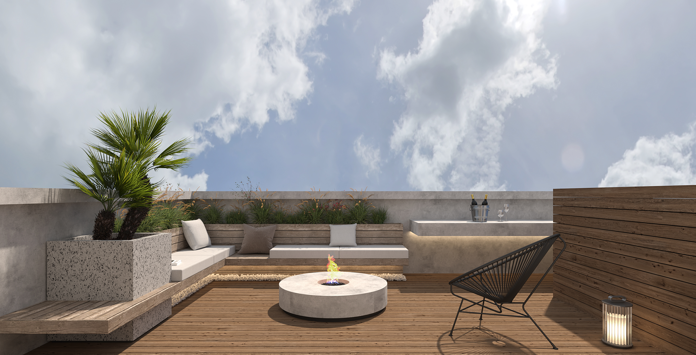 个人作品（效果图）-34