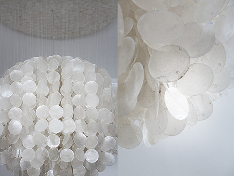 Yerbal 2  Carbono Atelier-10