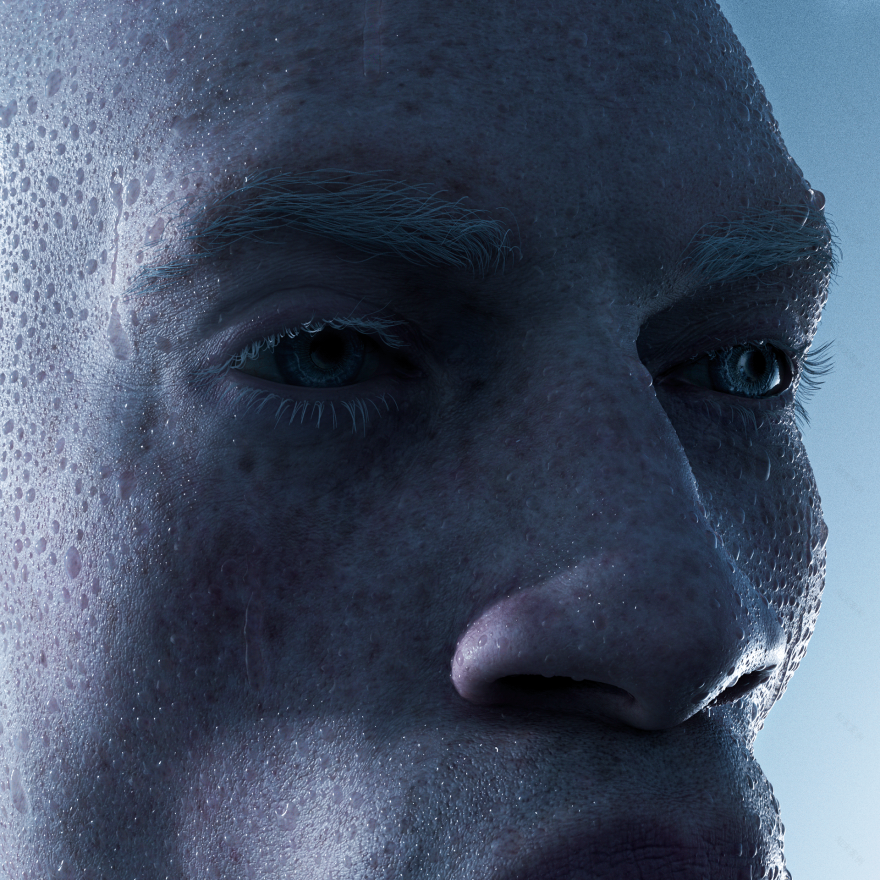 奢华系列FW024·宣传活动-20