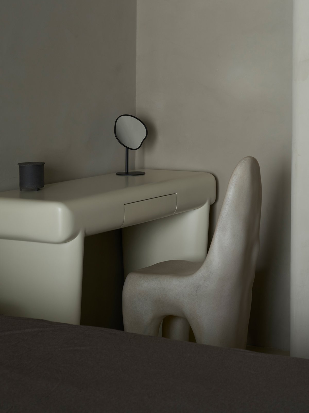 Kar Studio 设计师的家丨中国广州-9