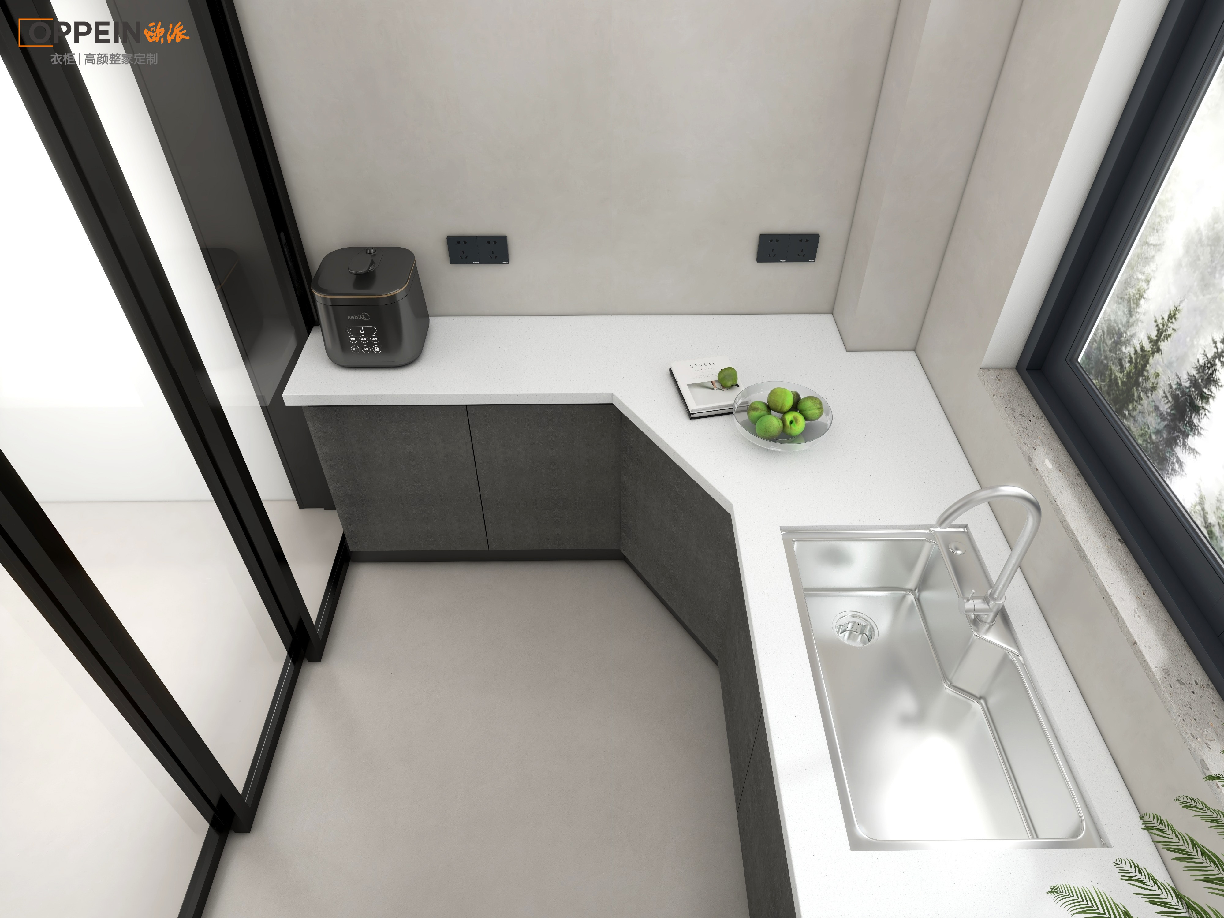 锦园闫医生设计方案-20