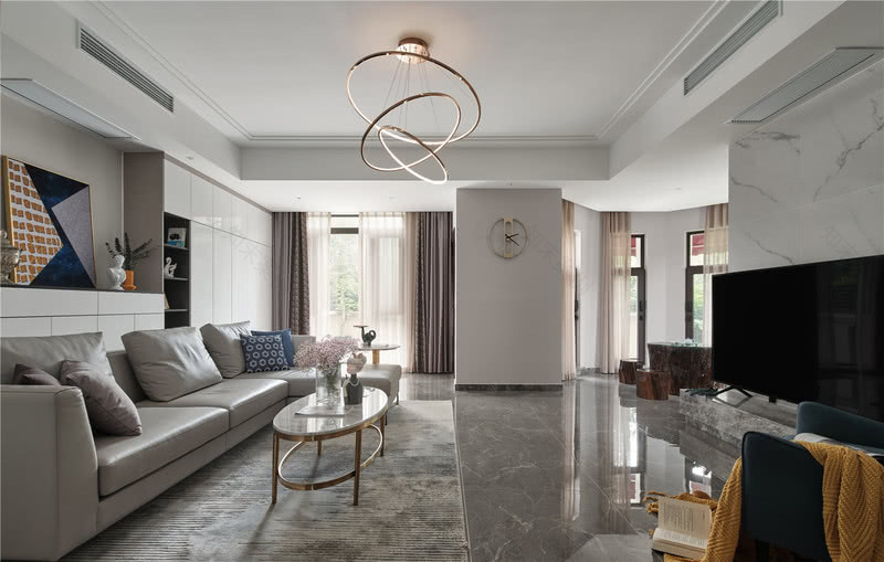 从容生活,热爱生活-4