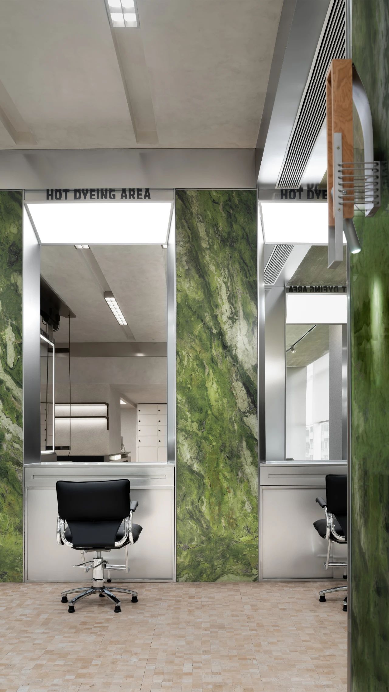 E27 Studio  Z ZEST-追溯-46