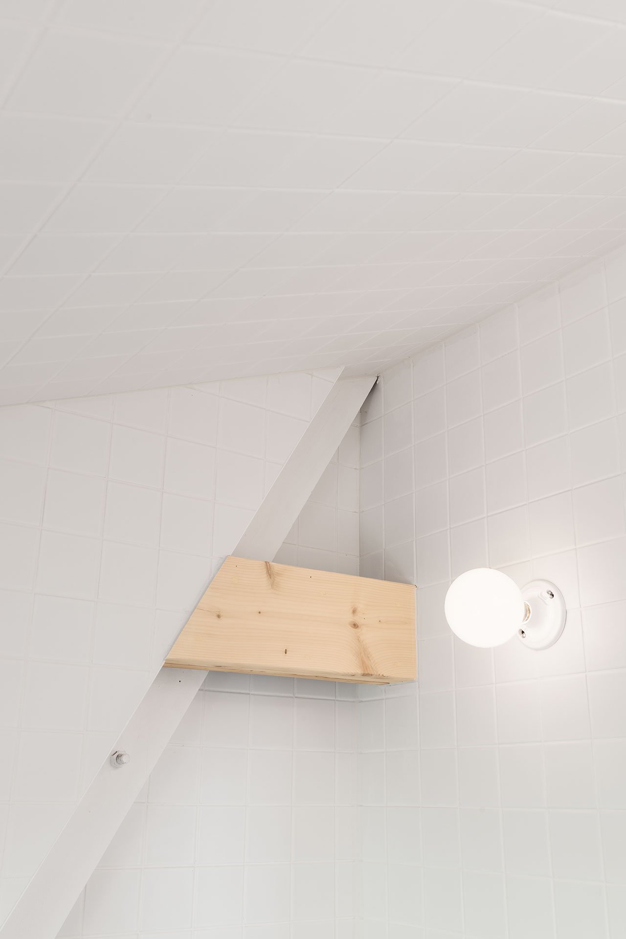 An A-Frame Storybook Hideaway in Canada’s Laurentian Mountains-52