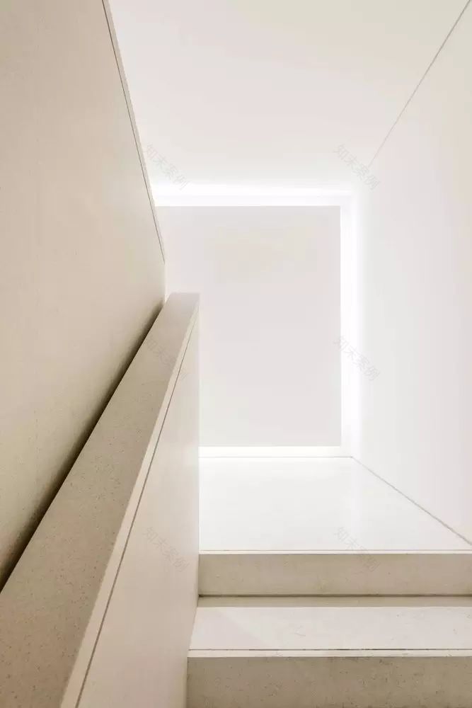 视觉艺术 | 外滩SOHO-39