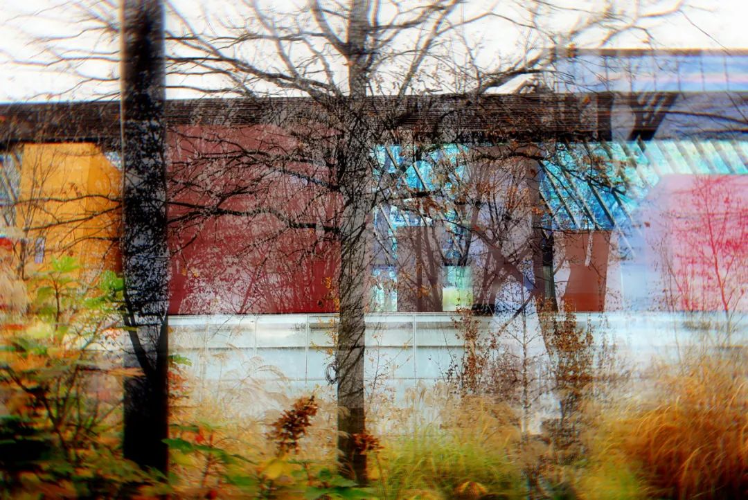 法国设计考察丨戴勇-49