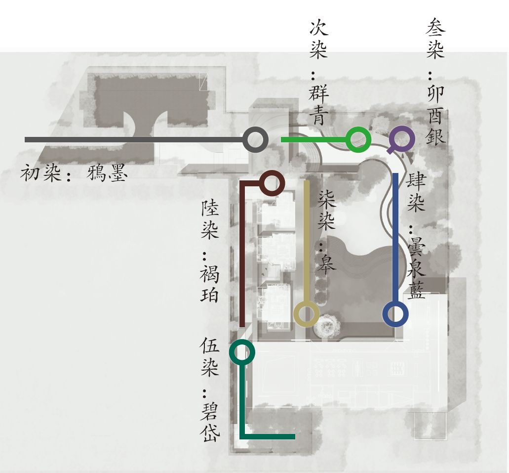 正荣常熟·紫誉华庭示范区-5