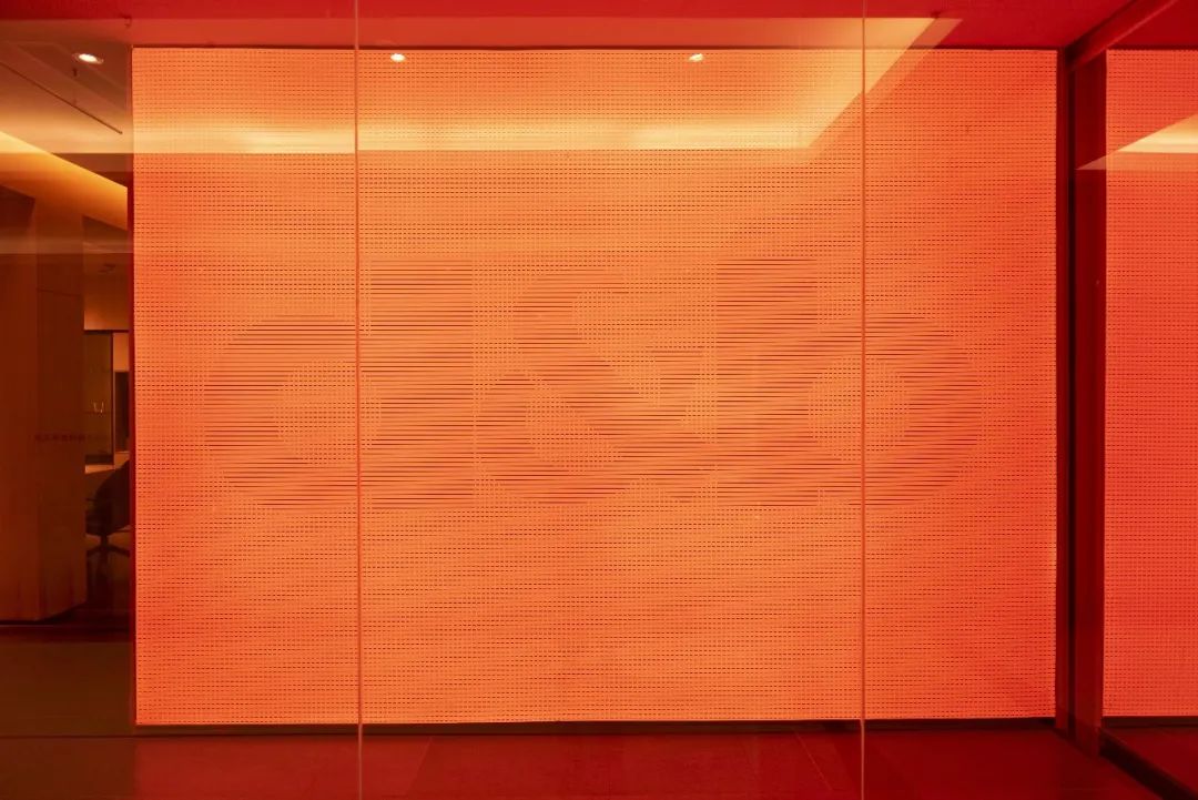 D&B HOME | 一场家居卖场的“橙色风潮”-35